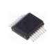 vnd7020ajtr-stmicroelectronics
