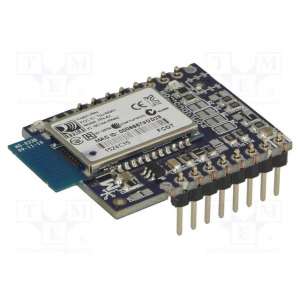 MOD-60 MODULOGY