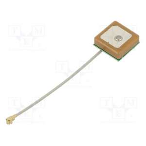 ATIGG1540-1 YIC