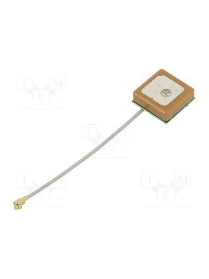 atigg1540-1-yic