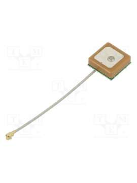 atigg1540-1-yic