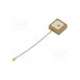 atigg1540-1-yic