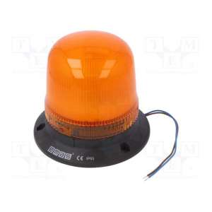 T0-IT120Y220 EMAS