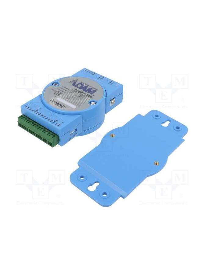 adam-6150ei-ae-advantech