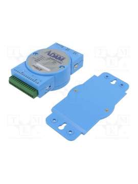 adam-6150ei-ae-advantech
