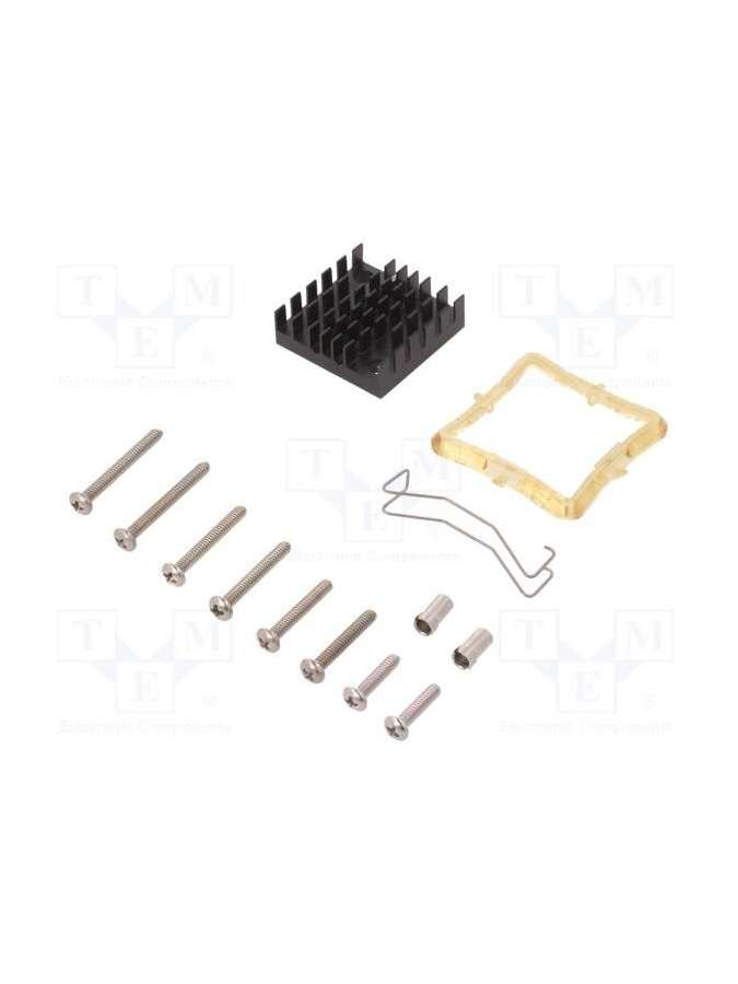 ats-61290d-c1-r0-advanced thermal solutions