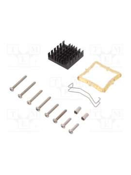 ats-61290d-c1-r0-advanced thermal solutions