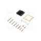 ats-61290d-c1-r0-advanced thermal solutions