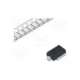 sm8s26a-tp-micro commercial components