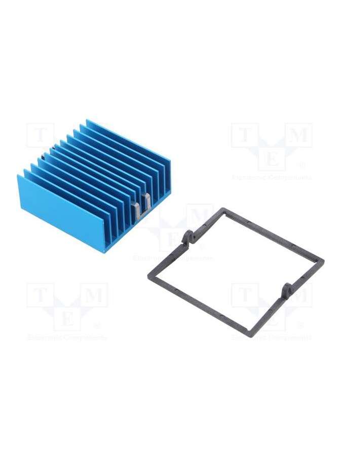 ats-x53425p-c1-r0-advanced thermal solutions