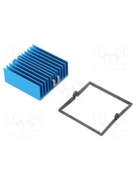 ats-x53425p-c1-r0-advanced thermal solutions