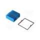 ats-x53425p-c1-r0-advanced thermal solutions