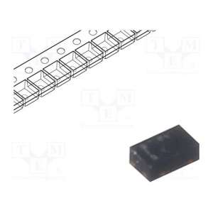 1SS417CT,L3F(T TOSHIBA