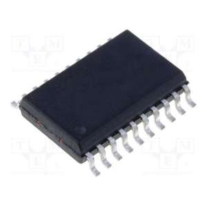 MAX4545CAP+ Analog Devices (MAXIM INTEGRATED)