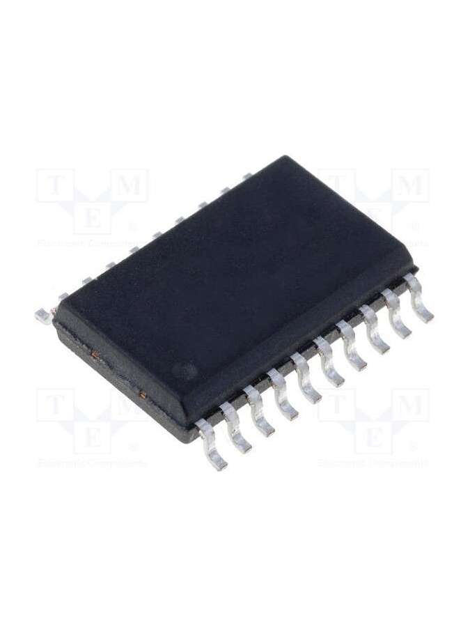max4545cap+-analog devices (maxim integrated)