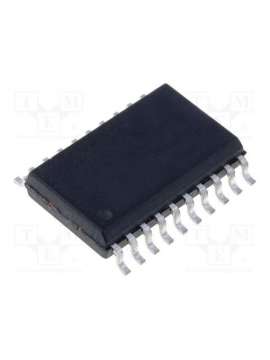 max4545cap+-analog devices (maxim integrated)