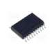 max4545cap+-analog devices (maxim integrated)