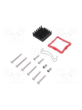 ats-61270d-c1-r0-advanced thermal solutions