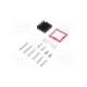 ats-61270d-c1-r0-advanced thermal solutions
