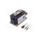 mhc-260-16-kubara lamina