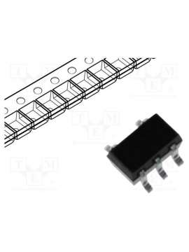 74lvc1g07se-7-diodes incorporated