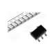 74lvc1g07se-7-diodes incorporated