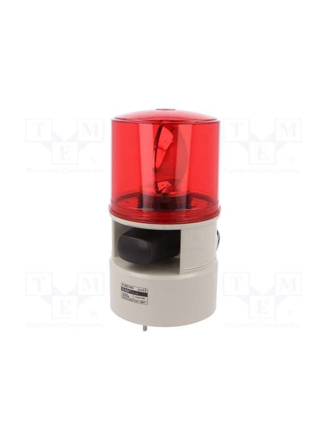 s125d-wa-24-r-qlight