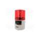 s125d-wa-24-r-qlight