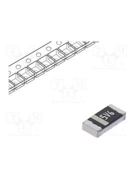 bzs55c5v6 rxg-taiwan semiconductor