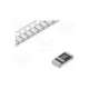 bzs55c5v6 rxg-taiwan semiconductor