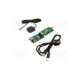 evk-yic31612ebgg-yic