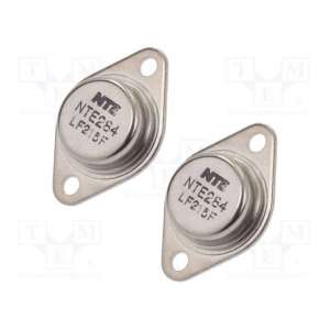 NTE284MP NTE Electronics