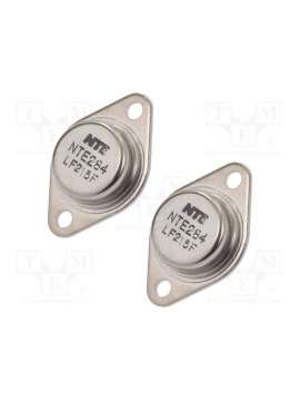 nte284mp-nte electronics