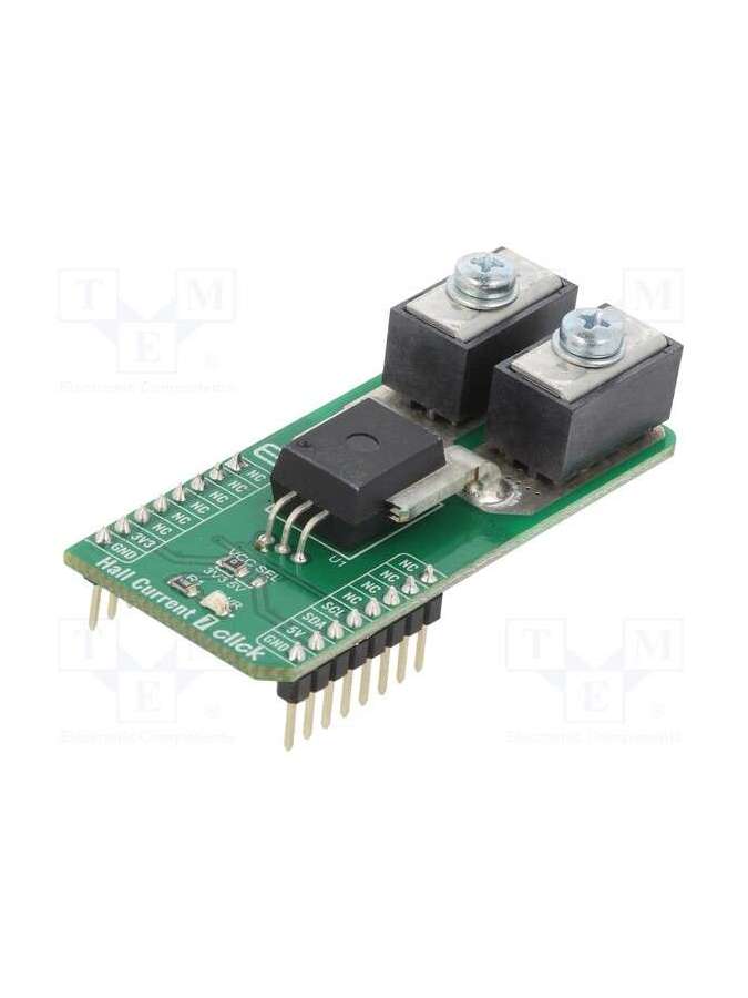 hall current 7 click-mikroe