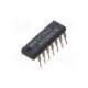 nte4081b-nte electronics