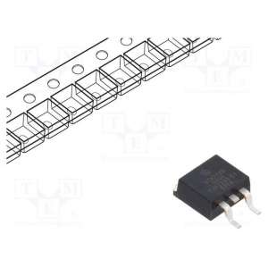 BTA212B-800B,118 WeEn Semiconductors