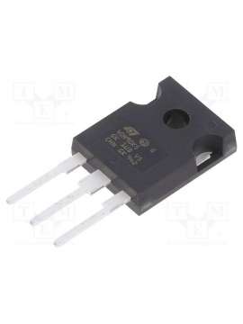 stw40n90k5-stmicroelectronics