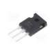 stw40n90k5-stmicroelectronics