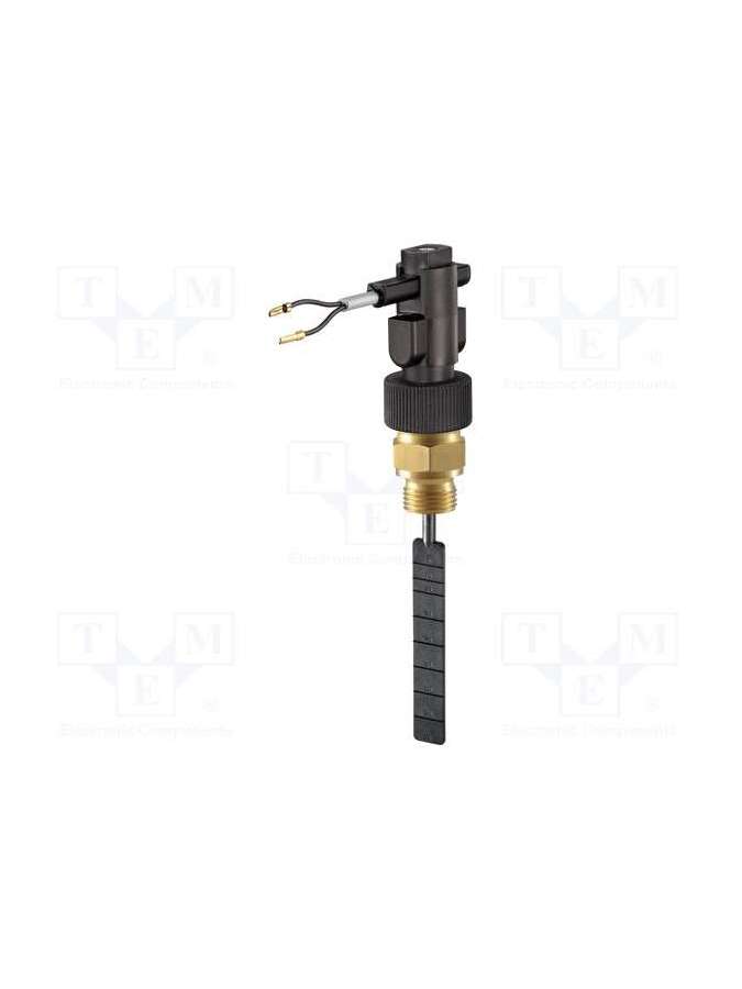 vk306m2p10pr21-sika