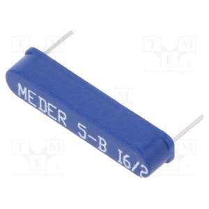 mk06-5-b-meder