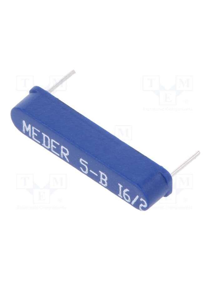 mk06-5-b-meder