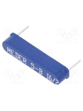 mk06-5-b-meder