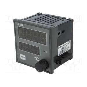 ar614/p-apar