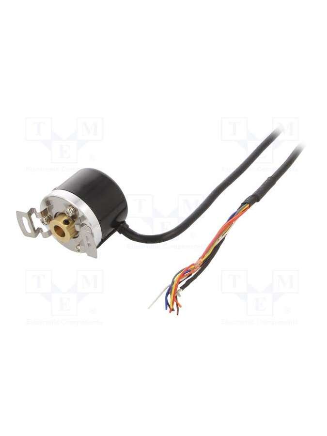 e40h8-1024-6-l-24-autonics