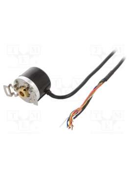 e40h8-1024-6-l-24-autonics