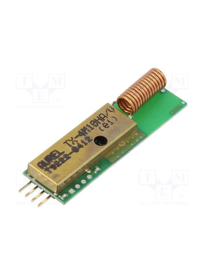 650200834g-aurel