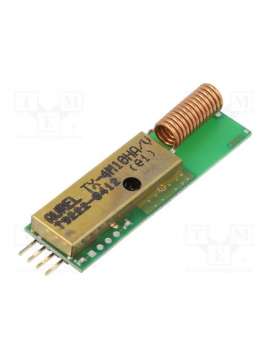 650200834g-aurel
