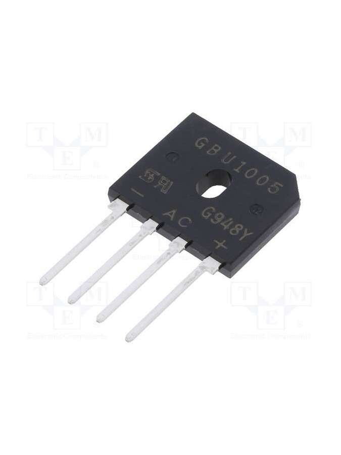 gbu1005-taiwan semiconductor