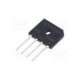 gbu1005-taiwan semiconductor