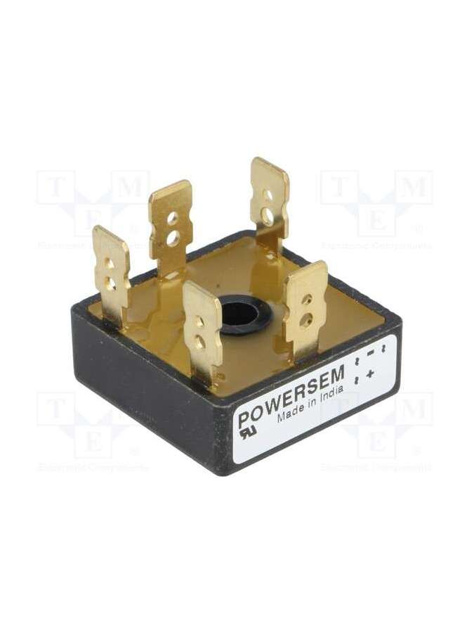 psd 25t/08-powersem
